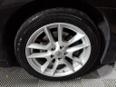 Thumbnail image of 2009 Nissan Maxima at Napleton's Dodge Chrysler Jeep Ram