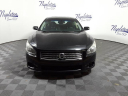 Thumbnail image of 2009 Nissan Maxima at Napleton's Dodge Chrysler Jeep Ram