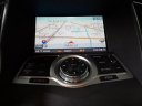 Thumbnail image of 2009 Nissan Maxima at Napleton's Dodge Chrysler Jeep Ram