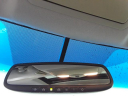 Thumbnail image of 2009 Nissan Maxima at Napleton's Dodge Chrysler Jeep Ram