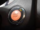 Thumbnail image of 2009 Nissan Maxima at Napleton's Dodge Chrysler Jeep Ram