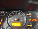 Thumbnail image of 2009 Nissan Maxima at Napleton's Dodge Chrysler Jeep Ram