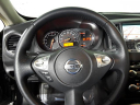 Thumbnail image of 2009 Nissan Maxima at Napleton's Dodge Chrysler Jeep Ram