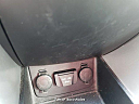 Thumbnail image of 2011 Hyundai SONATA at 5 STAR AUTO SALES INC