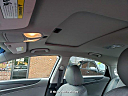Thumbnail image of 2011 Hyundai SONATA at 5 STAR AUTO SALES INC