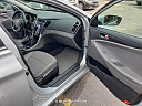 Thumbnail image of 2011 Hyundai SONATA at 5 STAR AUTO SALES INC