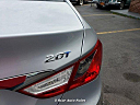 Thumbnail image of 2011 Hyundai SONATA at 5 STAR AUTO SALES INC