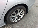 Thumbnail image of 2011 Hyundai SONATA at 5 STAR AUTO SALES INC