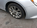 Thumbnail image of 2011 Hyundai SONATA at 5 STAR AUTO SALES INC