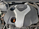 Thumbnail image of 2011 Hyundai SONATA at 5 STAR AUTO SALES INC