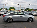 Thumbnail image of 2011 Hyundai SONATA at 5 STAR AUTO SALES INC