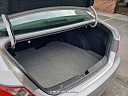 Thumbnail image of 2011 Hyundai SONATA at 5 STAR AUTO SALES INC