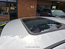 Thumbnail image of 2011 Hyundai SONATA at 5 STAR AUTO SALES INC
