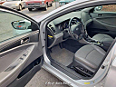 Thumbnail image of 2011 Hyundai SONATA at 5 STAR AUTO SALES INC
