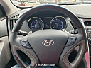 Thumbnail image of 2011 Hyundai SONATA at 5 STAR AUTO SALES INC