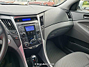 Thumbnail image of 2011 Hyundai SONATA at 5 STAR AUTO SALES INC
