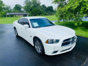 2012 Dodge Charger R/T at 6K AND UNDER AUTO SALES