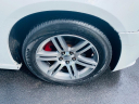 Thumbnail image of 2012 Dodge Charger at 6K AND UNDER AUTO SALES