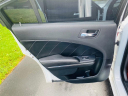 Thumbnail image of 2012 Dodge Charger at 6K AND UNDER AUTO SALES