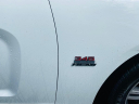 Thumbnail image of 2012 Dodge Charger at 6K AND UNDER AUTO SALES