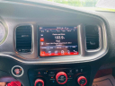 Thumbnail image of 2012 Dodge Charger at 6K AND UNDER AUTO SALES
