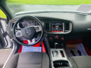 Thumbnail image of 2012 Dodge Charger at 6K AND UNDER AUTO SALES