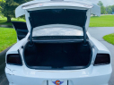 Thumbnail image of 2012 Dodge Charger at 6K AND UNDER AUTO SALES