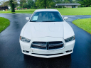 Thumbnail image of 2012 Dodge Charger at 6K AND UNDER AUTO SALES