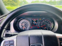 Thumbnail image of 2012 Dodge Charger at 6K AND UNDER AUTO SALES