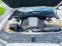 Thumbnail image of 2012 Dodge Charger at 6K AND UNDER AUTO SALES