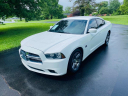 Thumbnail image of 2012 Dodge Charger at 6K AND UNDER AUTO SALES