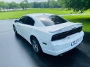 Thumbnail image of 2012 Dodge Charger at 6K AND UNDER AUTO SALES
