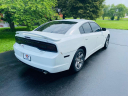 Thumbnail image of 2012 Dodge Charger at 6K AND UNDER AUTO SALES