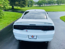 Thumbnail image of 2012 Dodge Charger at 6K AND UNDER AUTO SALES