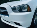 Thumbnail image of 2012 Dodge Charger at 6K AND UNDER AUTO SALES