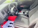 Thumbnail image of 2012 Dodge Charger at 6K AND UNDER AUTO SALES