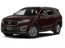 Thumbnail image of 2018 Kia Sorento at NashuaKia NEW