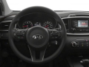 Thumbnail image of 2018 Kia Sorento at NashuaKia NEW