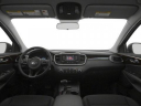 Thumbnail image of 2018 Kia Sorento at NashuaKia NEW
