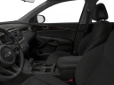 Thumbnail image of 2018 Kia Sorento at NashuaKia NEW