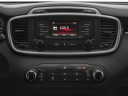 Thumbnail image of 2018 Kia Sorento at NashuaKia NEW