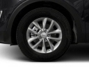 Thumbnail image of 2018 Kia Sorento at NashuaKia NEW
