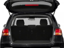 Thumbnail image of 2018 Kia Sorento at NashuaKia NEW