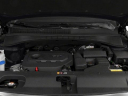 Thumbnail image of 2018 Kia Sorento at NashuaKia NEW