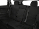 Thumbnail image of 2018 Kia Sorento at NashuaKia NEW