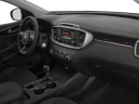 Thumbnail image of 2018 Kia Sorento at NashuaKia NEW