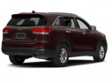 Thumbnail image of 2018 Kia Sorento at NashuaKia NEW