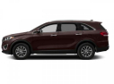 Thumbnail image of 2018 Kia Sorento at NashuaKia NEW