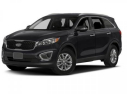 Thumbnail image of 2018 Kia Sorento at NashuaKia NEW