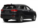 Thumbnail image of 2018 Kia Sorento at NashuaKia NEW